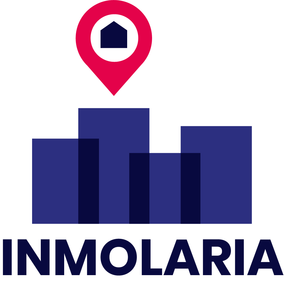 Inmolaria